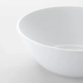 zestaw-miseczek-oftast-15-cm-komplet-12-szt-biale-szklo-hartowane