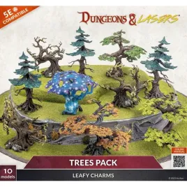 trees-pack-las-dungeons-and-lasers