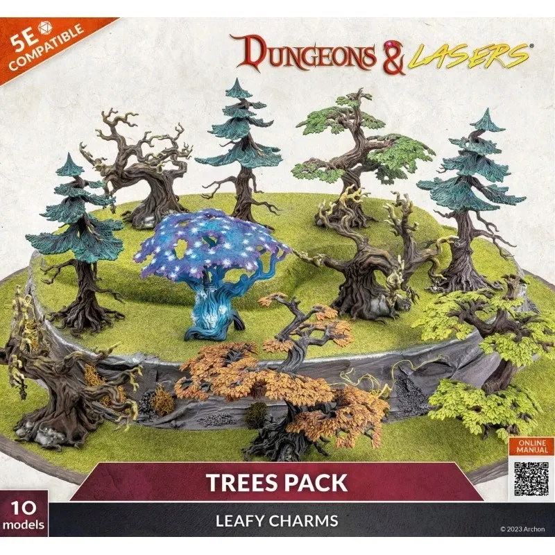 trees-pack-las-dungeons-and-lasers