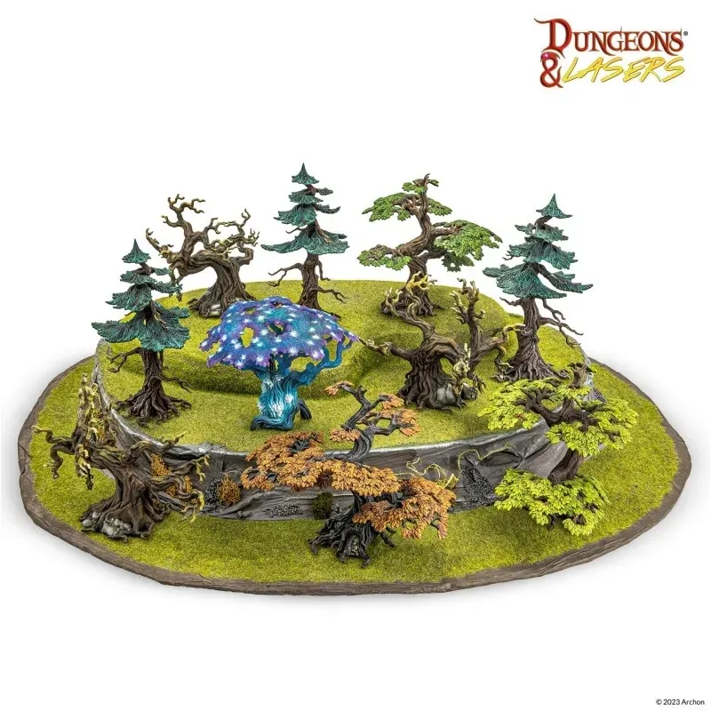 trees-pack-las-dungeons-and-lasers