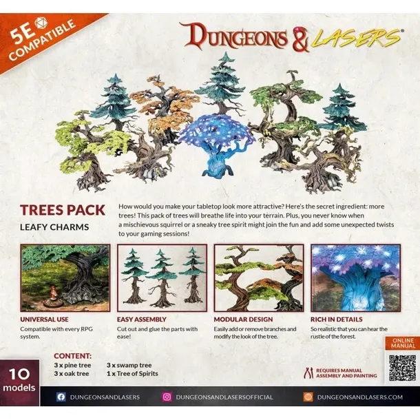 trees-pack-las-dungeons-and-lasers