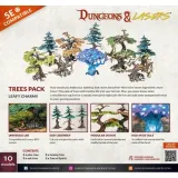 trees-pack-las-dungeons-and-lasers