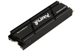 dysk-ssd-kingston-fury-renegade-2tb-m-2-nvme-2280-pcie-gen-4-0-x4-7300-mb-s