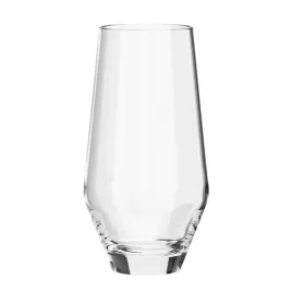 wysokie-szklanki-ray-krosno-6x-450ml-do-napojow