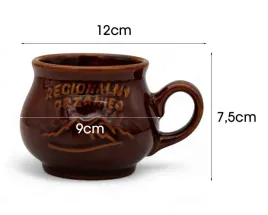 komplet-4x-kubek-kamionkowy-do-grzanca-na-grzane-wino-piwo-zestaw-do-wina