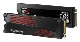 dysk-ssd-samsung-990-pro-1tb-nvme-m-2-2280-pcie-4-0-hs