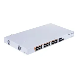 switch-zarzadzalny-mikrotik-crs328-24p-4s-rm-24x10-100-1000-rj-45-poe