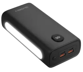 powerbank-gogen-pb300003b-30000-mah-czarny