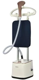 zelazko-parowe-heinrich-s-hgc-8705