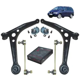 wahacz-sworzen-lacznik-do-ford-galaxy-seat-alhambra-vw-sharan1