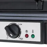 gofrownica-adler-ad-3049-waga-z-opakowaniem-3-01-kg