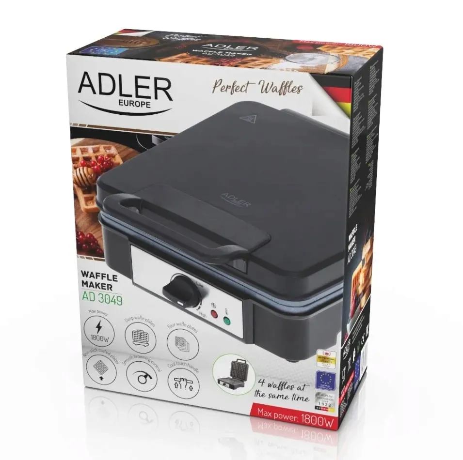 gofrownica-adler-ad-3049