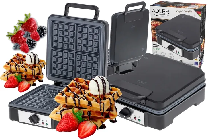 gofrownica-adler-ad-3049-moc-1800-w