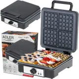 gofrownica-adler-ad-3049-ksztalt-gofrow-kwadrat