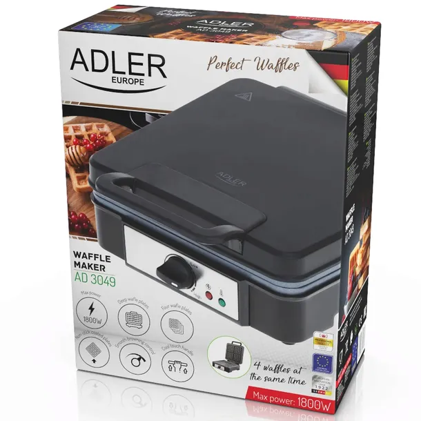 gofrownica-adler-ad-3049-liczba-gofrow-4