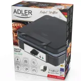 gofrownica-adler-ad-3049-liczba-gofrow-4