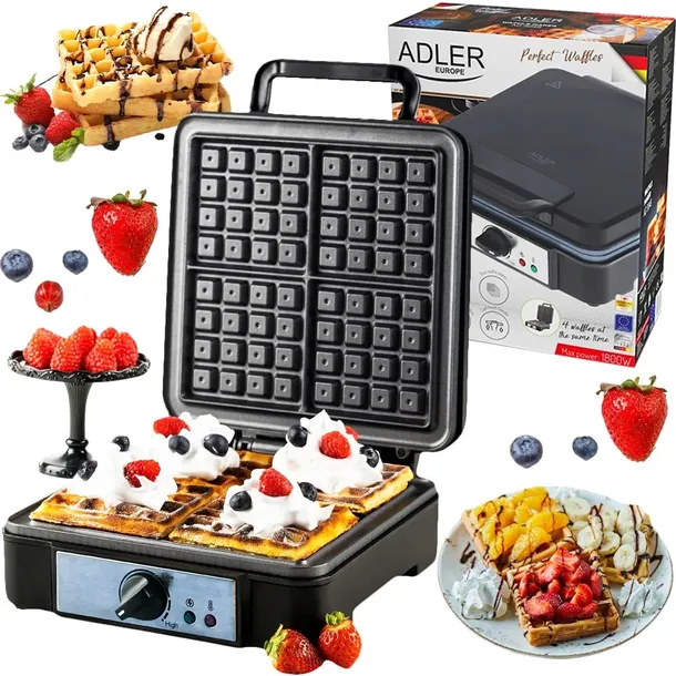 gofrownica-adler-ad-3049-nieprzywierajaca-powloka-tak