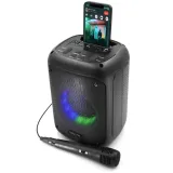 glosniki-karaoke-squeak-beatflow-bluetooth-5-0-stan-nowy