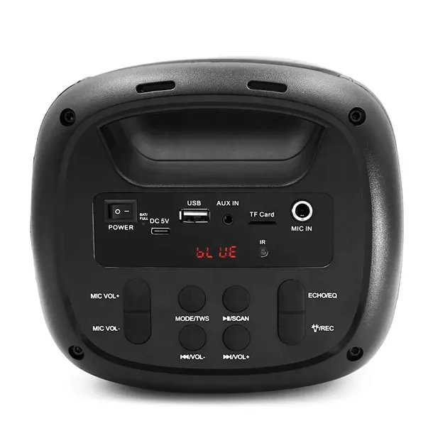glosniki-karaoke-squeak-beatflow-bluetooth-5-0-marka-squeak