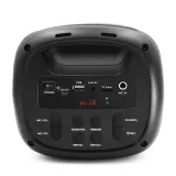 glosniki-karaoke-squeak-beatflow-bluetooth-5-0-marka-squeak
