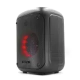 glosniki-karaoke-squeak-beatflow-bluetooth-5-0-kod-producenta-sq1005