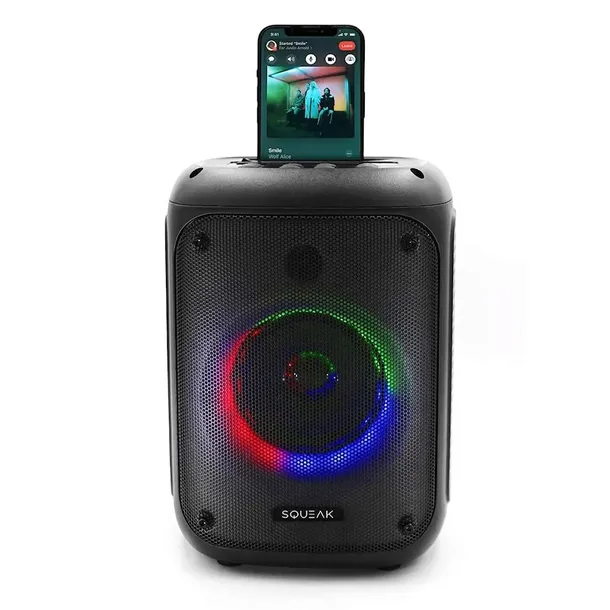 glosniki-karaoke-squeak-beatflow-bluetooth-5-0-waga-z-opakowaniem-1-655-kg