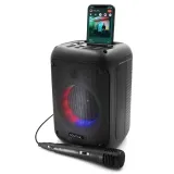 glosniki-karaoke-squeak-beatflow-bluetooth-5-0-szerokosc-produktu-16-cm