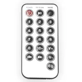 glosniki-karaoke-squeak-beatflow-bluetooth-5-0-wysokosc-produktu-25-cm