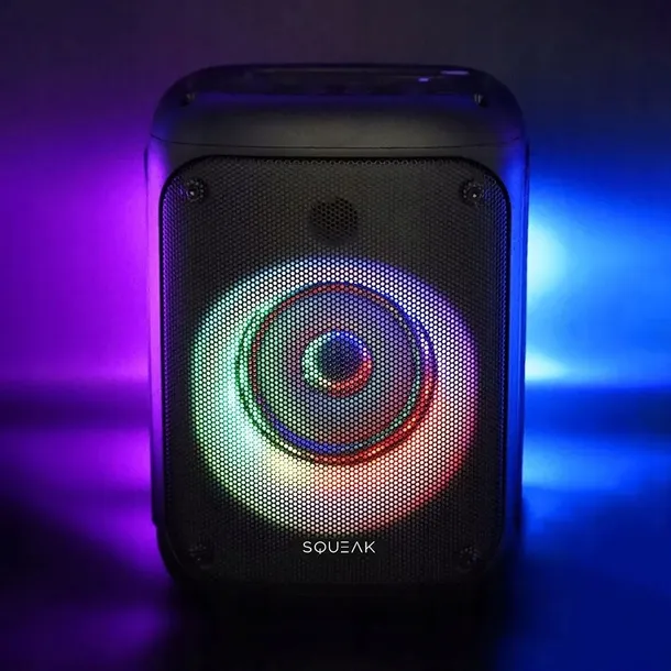 glosniki-karaoke-squeak-beatflow-bluetooth-5-0-glebokosc-produktu-17-cm
