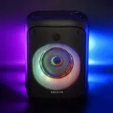 glosniki-karaoke-squeak-beatflow-bluetooth-5-0-glebokosc-produktu-17-cm