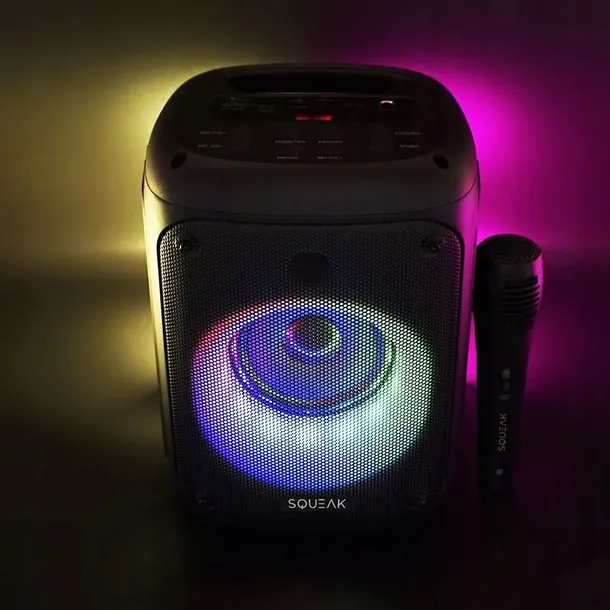 glosniki-karaoke-squeak-beatflow-bluetooth-5-0-waga-produktu-1150-g