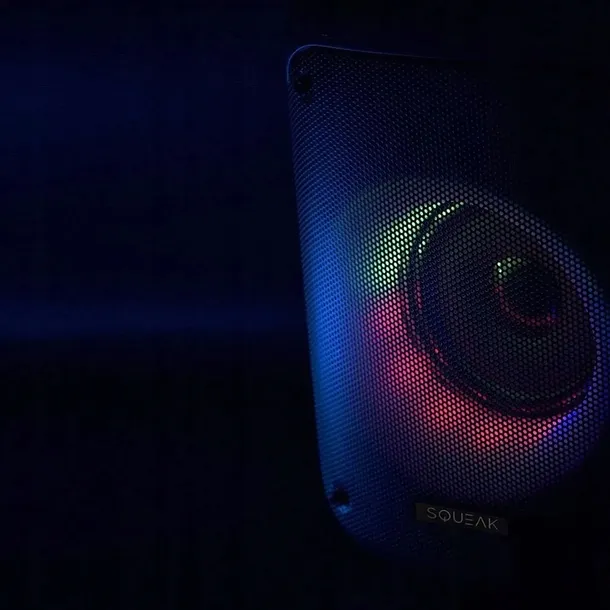 glosniki-karaoke-squeak-beatflow-bluetooth-5-0-kolor-czarny