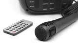 glosniki-karaoke-squeak-beatflow-bluetooth-5-0-zasilanie-akumulatorowo-sieciowe