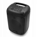 glosniki-karaoke-squeak-beatflow-bluetooth-5-0-komunikacja-bluetooth