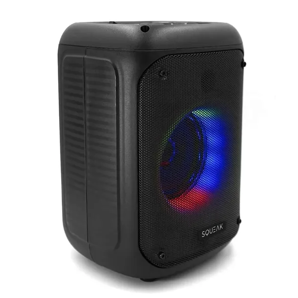 glosniki-karaoke-squeak-beatflow-bluetooth-5-0-funkcje-funkcja-karaoke-odtwarzanie-plikow-audio-radio-fm-wbudowany-mikrofon