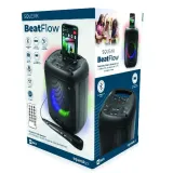 glosniki-karaoke-squeak-beatflow-bluetooth-5-0-czas-pracy-10-h