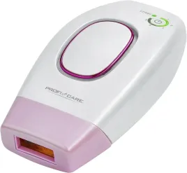 depilator-laserowy-proficare-pc-ipl-3024