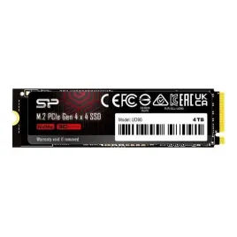 dysk-ssd-silicon-power-ud90-4tb-m-2-pcie-nvme-gen4x4-nvme-1-4-5000
