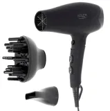 suszarka-do-wlosow-adler-ad-2267