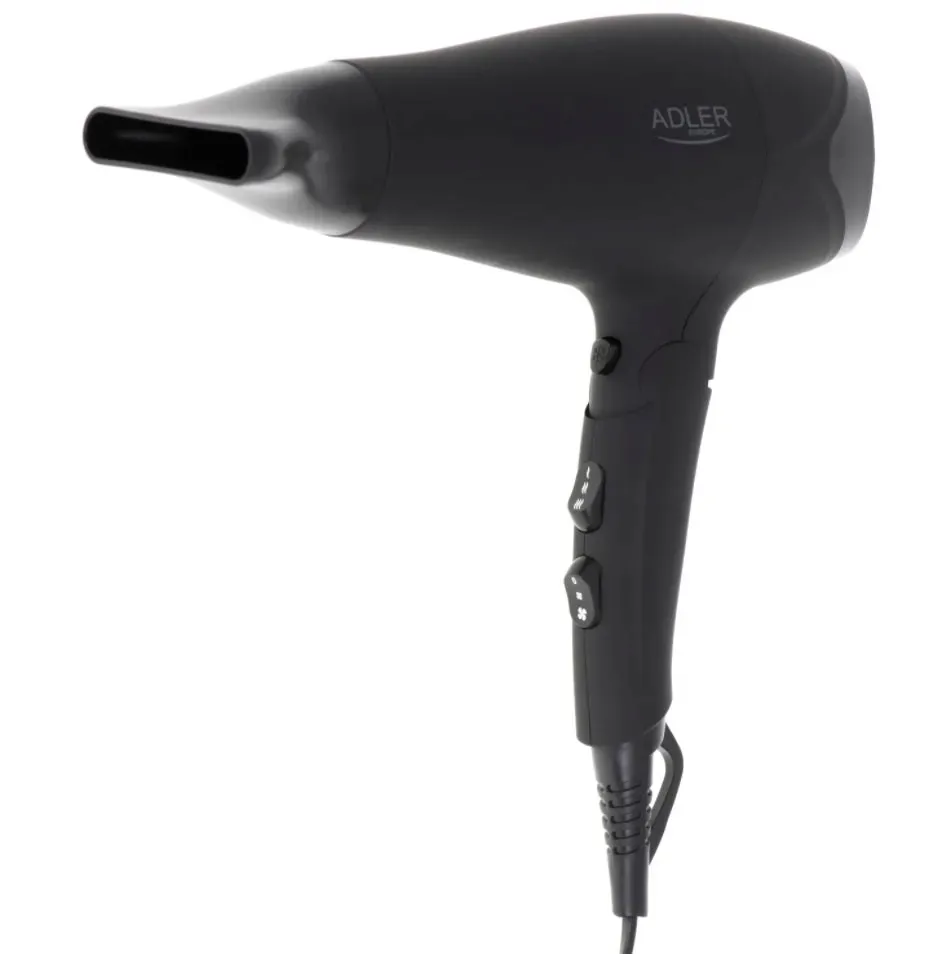 suszarka-do-wlosow-adler-ad-2267