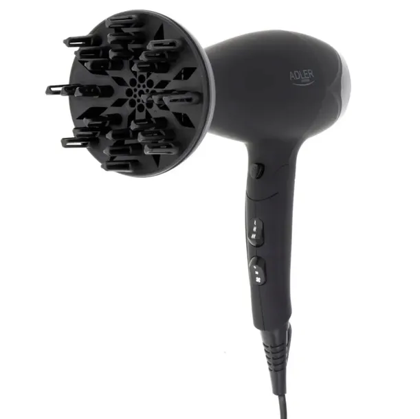 suszarka-do-wlosow-adler-ad-2267-marka-adler