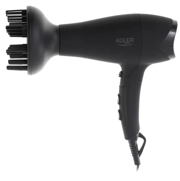 suszarka-do-wlosow-adler-ad-2267-model-ad-2267
