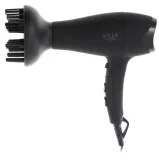 suszarka-do-wlosow-adler-ad-2267-model-ad-2267