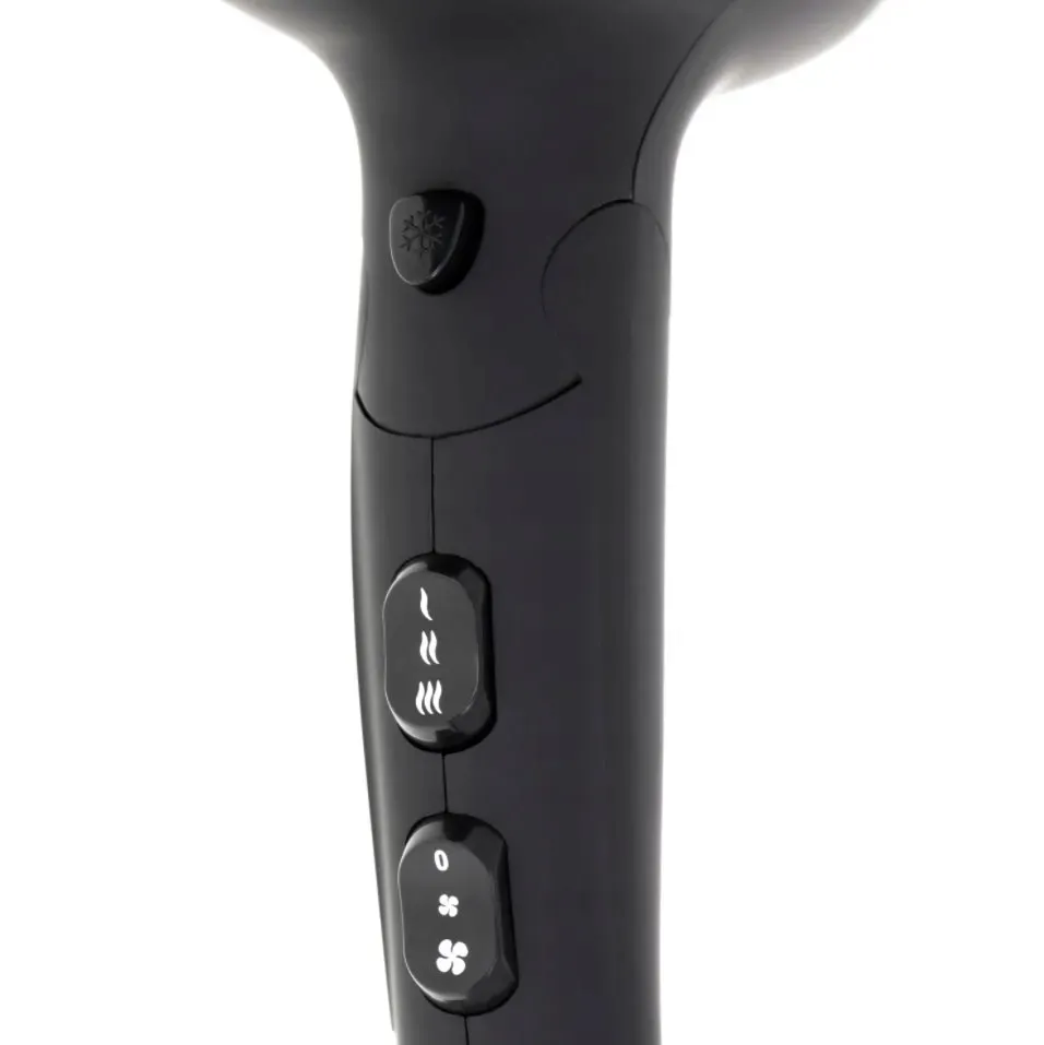 suszarka-do-wlosow-adler-ad-2267