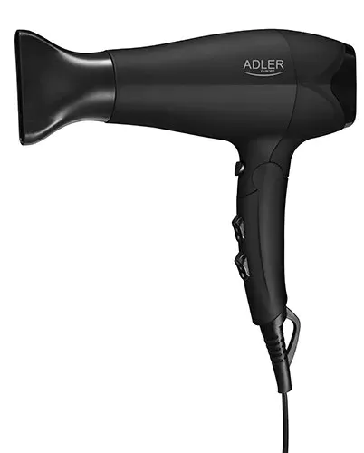 suszarka-do-wlosow-adler-ad-2267-liczba-predkosci-nadmuchu-3
