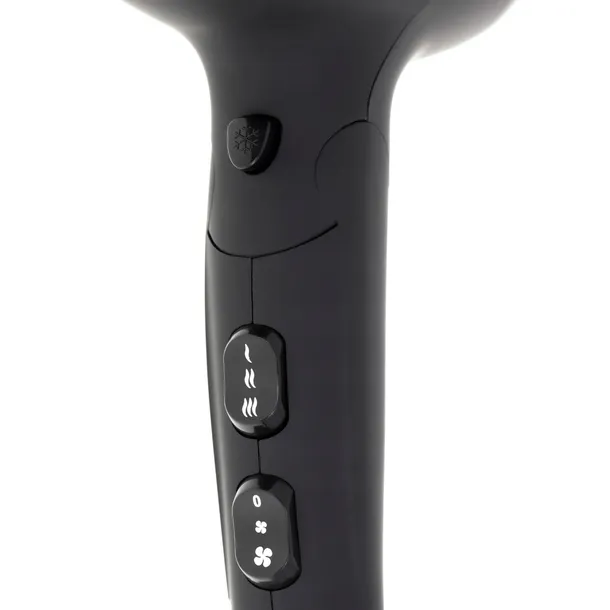 suszarka-do-wlosow-adler-ad-2267-szerokosc-produktu-27-cm