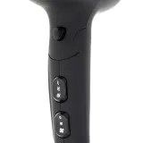 suszarka-do-wlosow-adler-ad-2267-szerokosc-produktu-27-cm