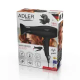 suszarka-do-wlosow-adler-ad-2267-glebokosc-produktu-7-cm