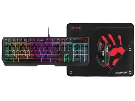 zestaw-klawiatura-mysz-podkladka-a4tech-bloody-b1700-usb-czarny
