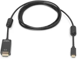 kabel-adapter-digitus-usb-3-1-gen-1-superspeed-typ-usb-c-hdmi-m-m-czarny-5